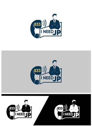 Diseño de Logo por F a r i s a para este proyecto | Diseño: #36607223