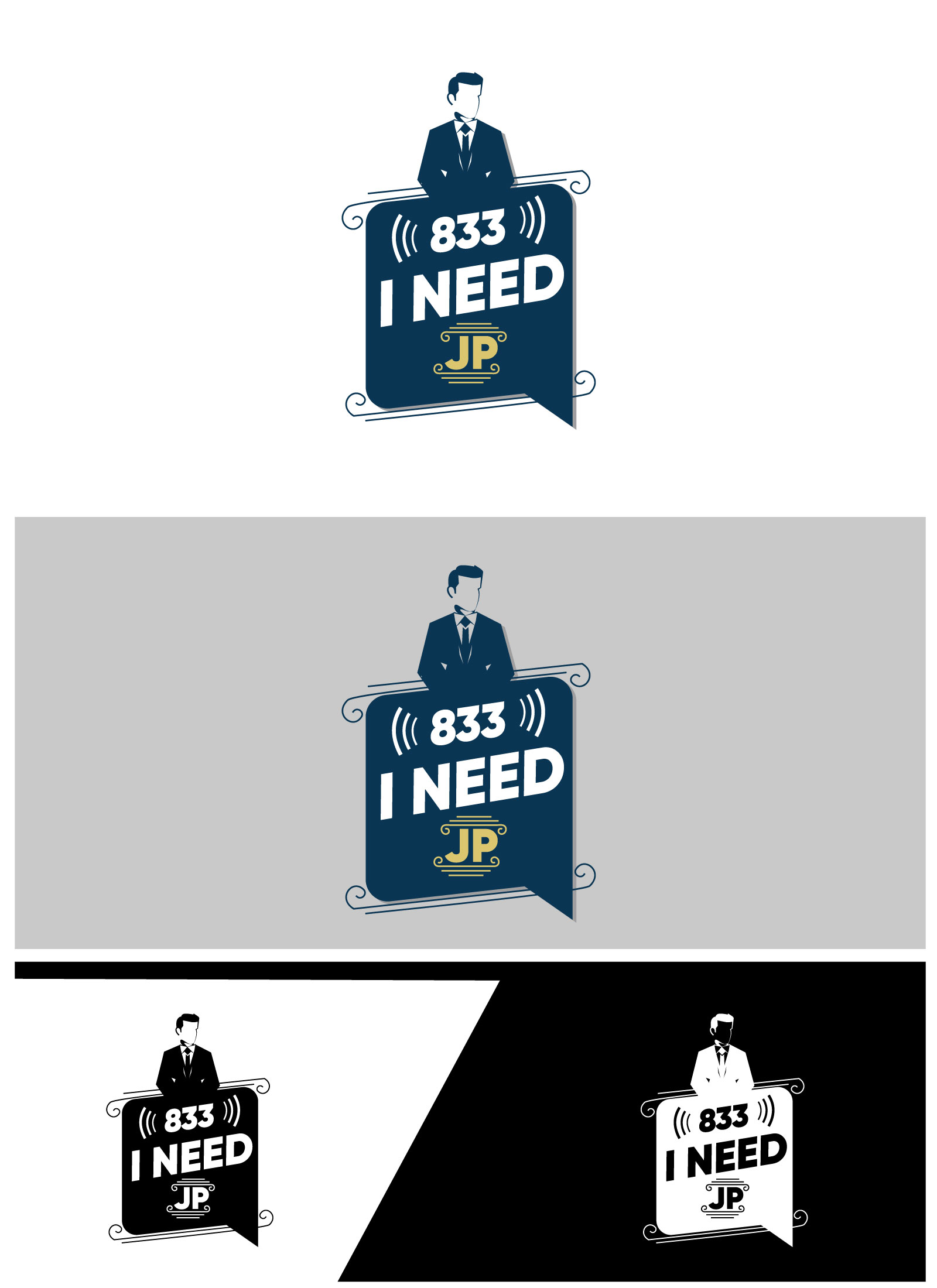 Diseño de Logo por F a r i s a para este proyecto | Diseño #36607224