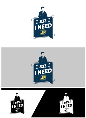 Diseño de Logo por F a r i s a para este proyecto | Diseño: #36607224