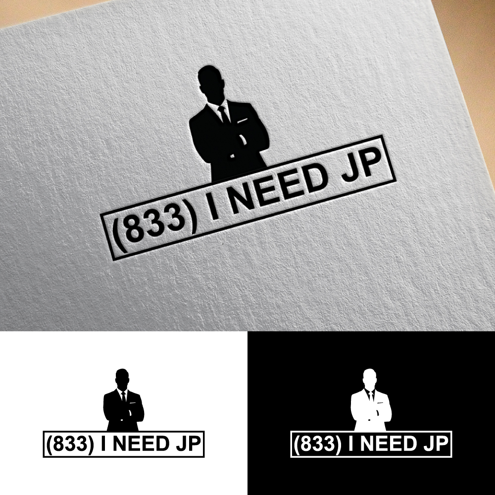 Diseño de Logo por bute para este proyecto | Diseño #36603388