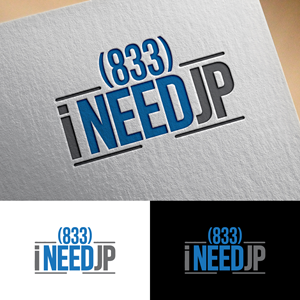 Diseño de Logo por bute para este proyecto | Diseño: #36603389