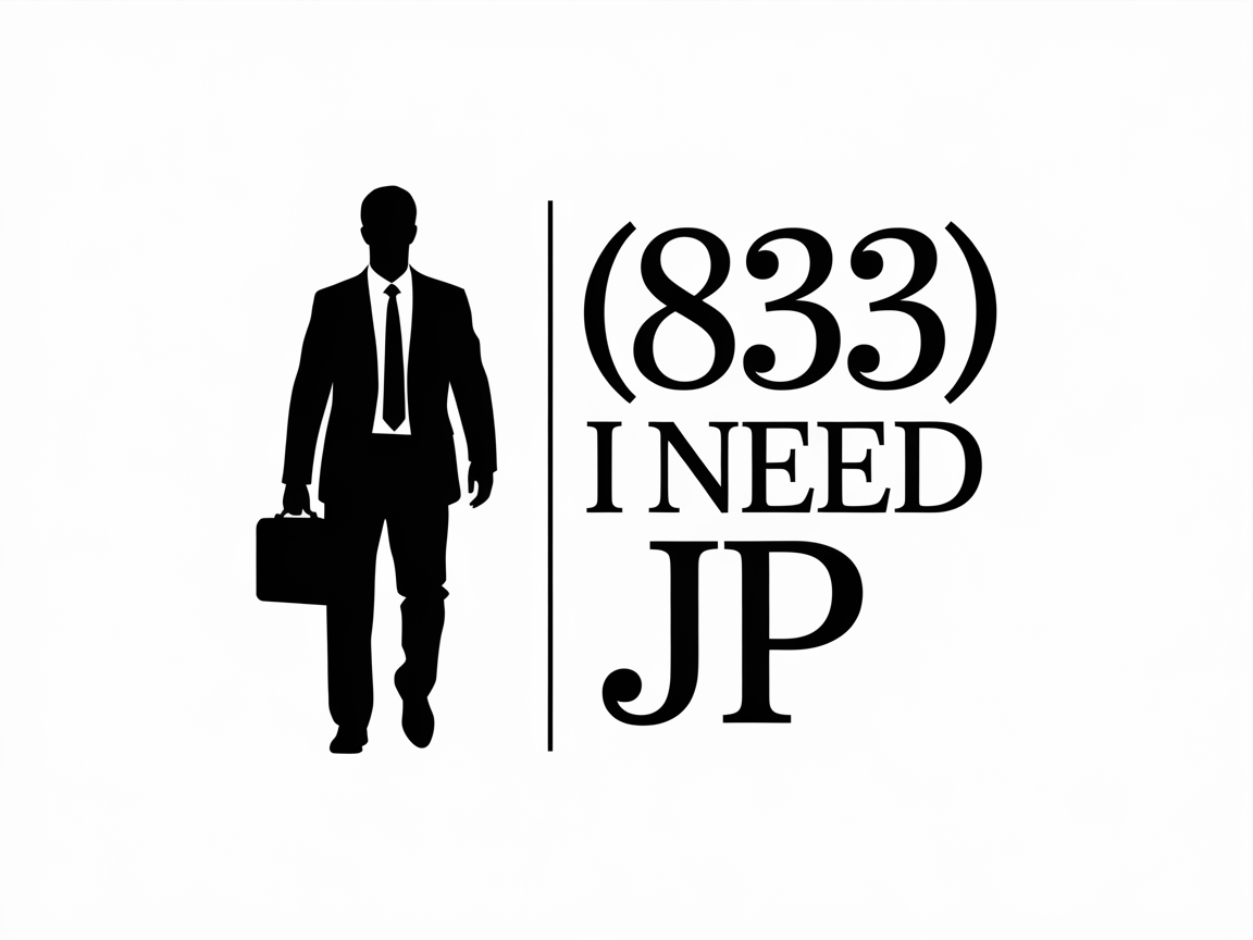 Diseño de Logo por Mukuuu para este proyecto | Diseño #36588349