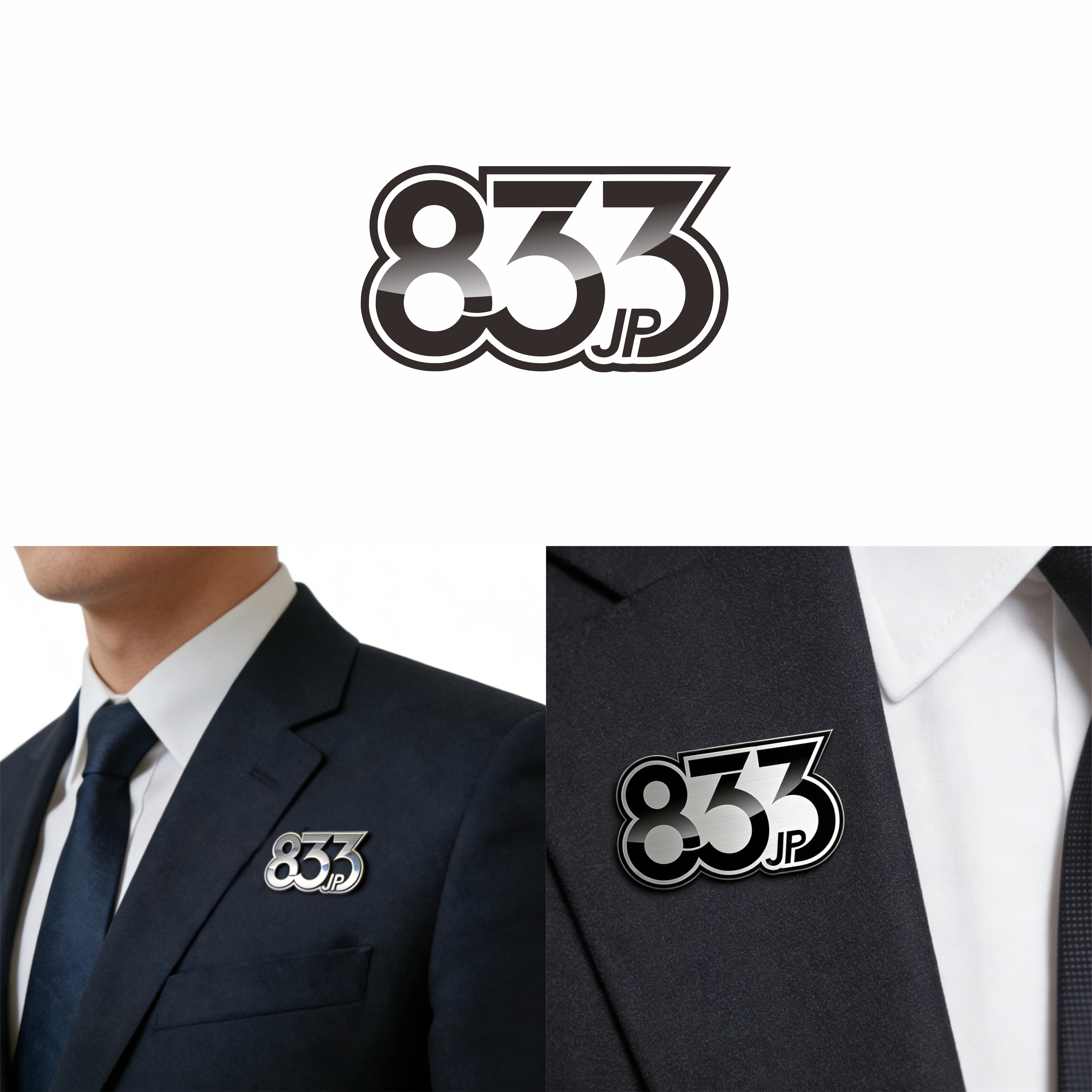 Diseño de Logo por weizai1001 para este proyecto | Diseño #36597533