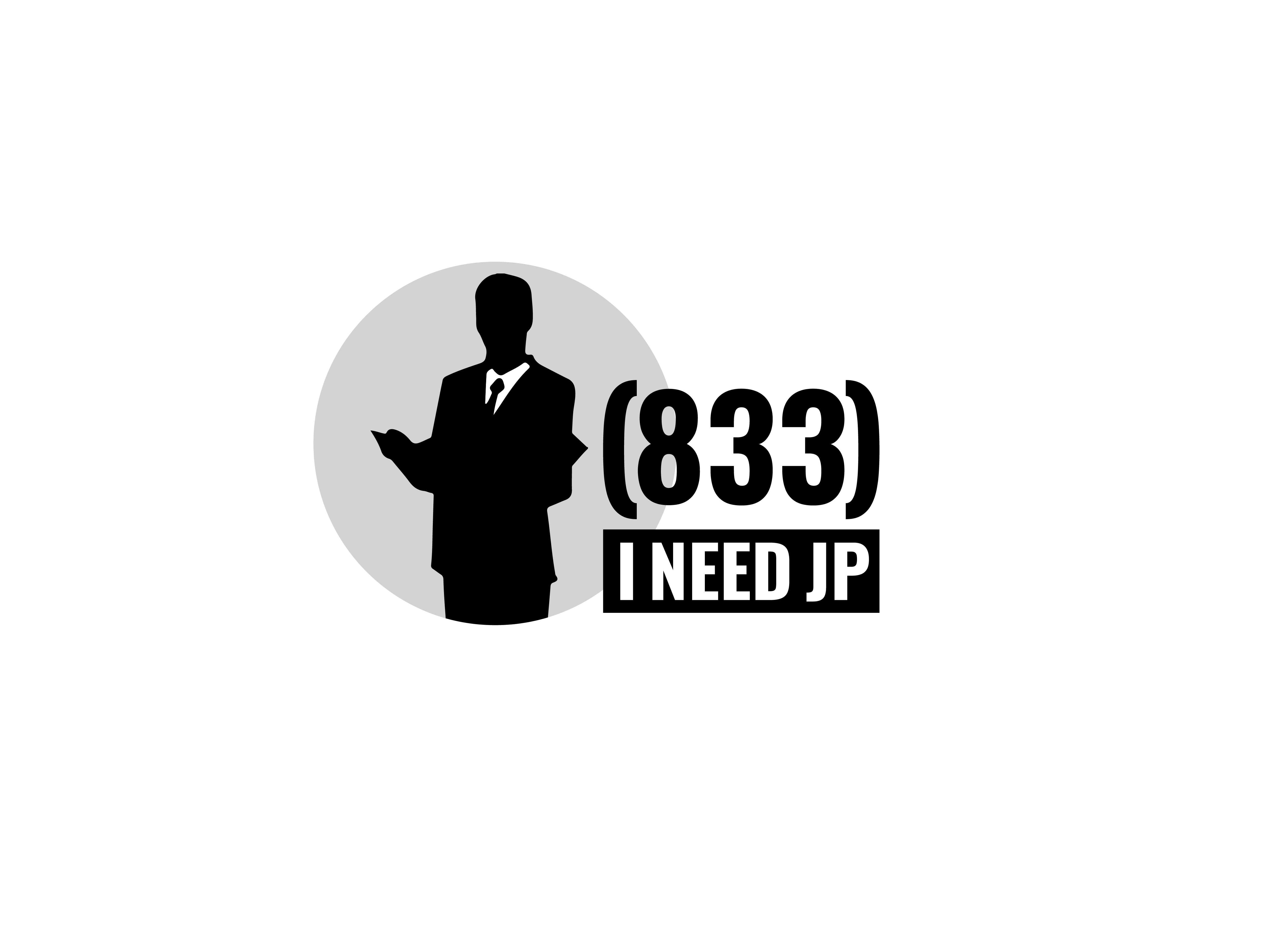 Logo Design by Hasib3509 for this project | Design #36590351