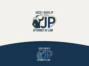 Diseño de Logo por NovaCriação para este proyecto | Diseño: #36598014