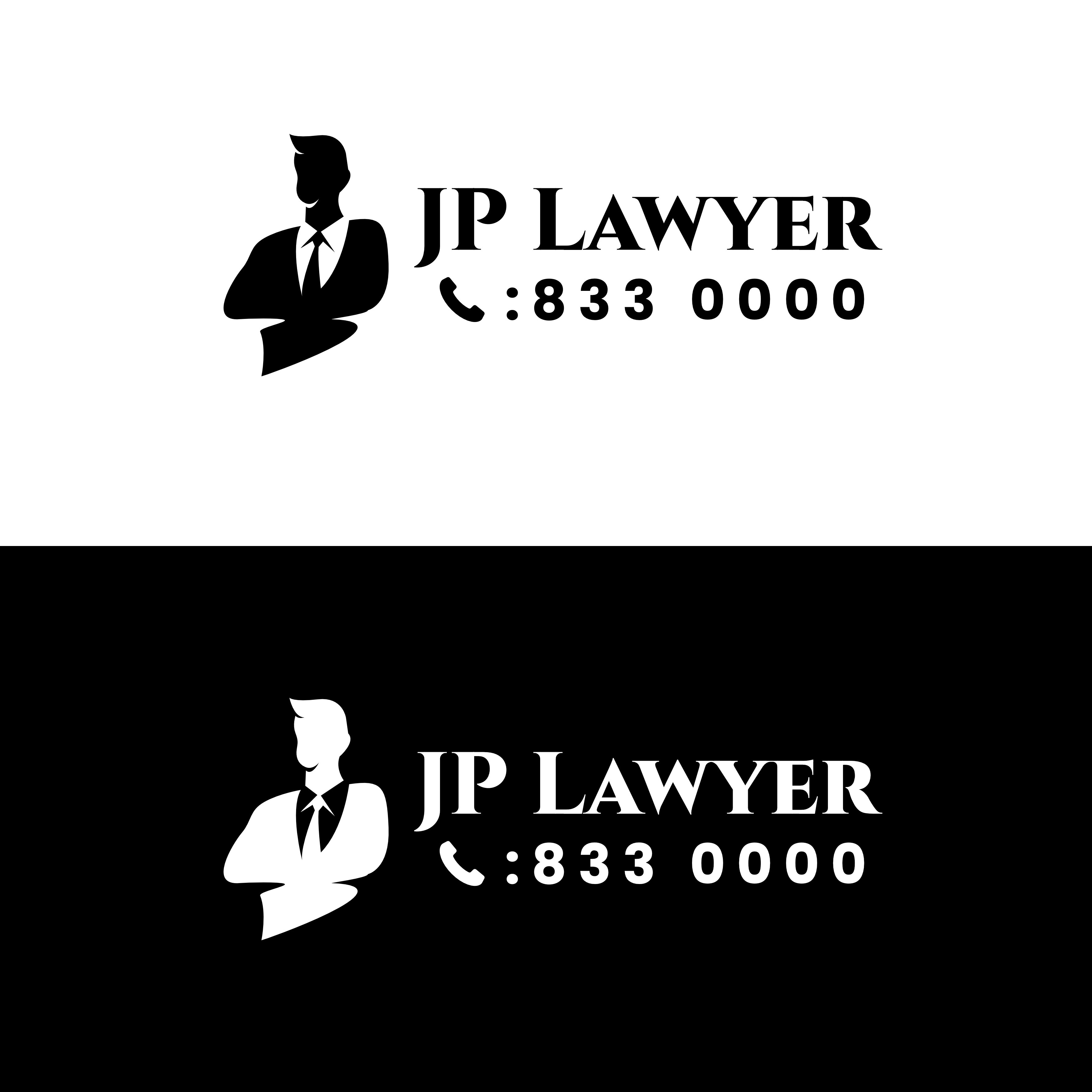 Diseño de Logo por MasMasDesign para este proyecto | Diseño #36590010