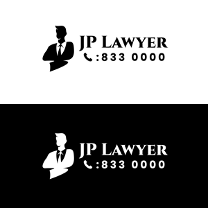 Diseño de Logo por MasMasDesign para este proyecto | Diseño: #36590010