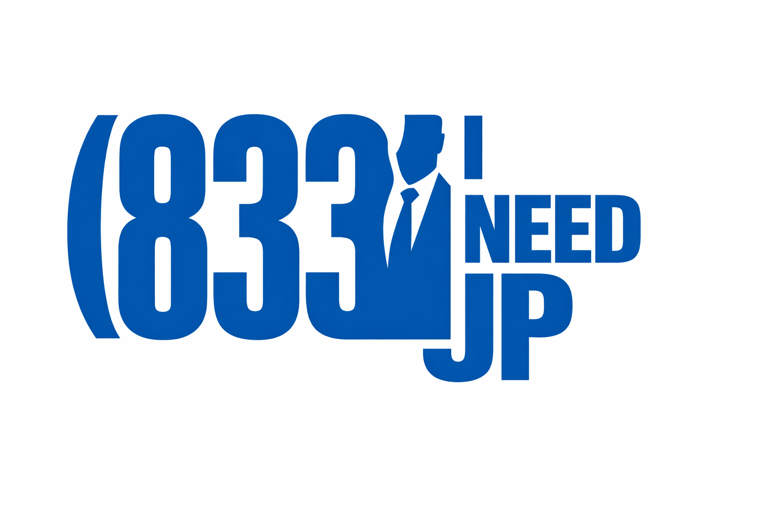 Diseño de Logo por echosaputro para este proyecto | Diseño #36619979