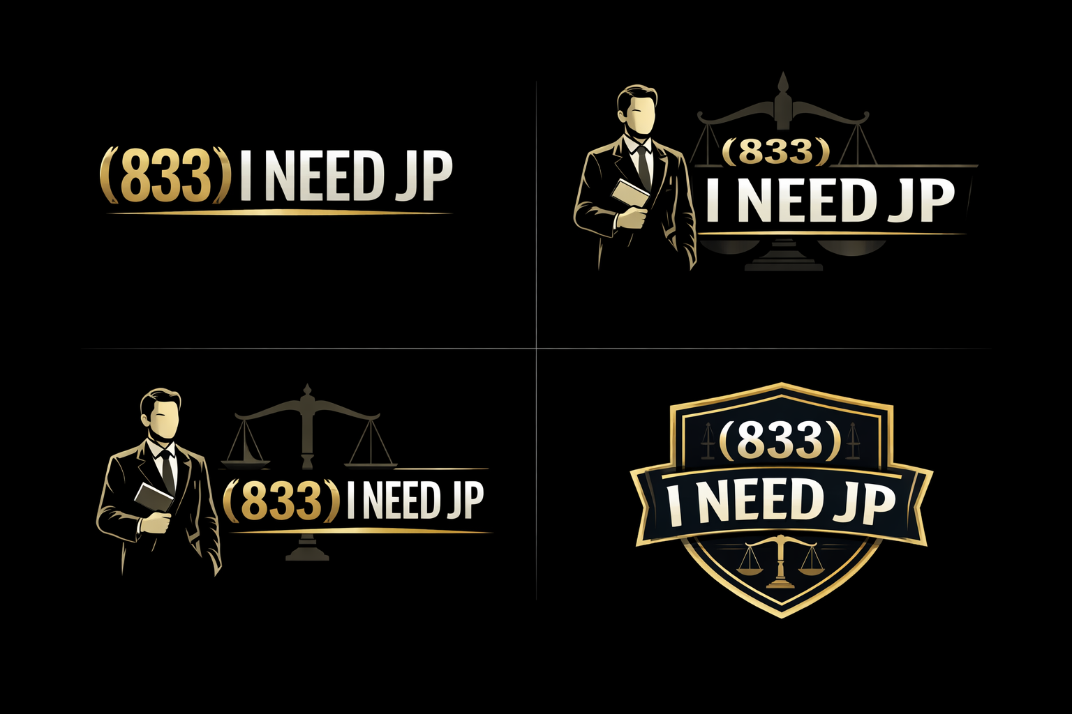 Diseño de Logo por Hossainlogo324 para este proyecto | Diseño #36606864