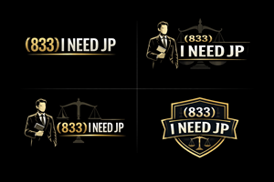 Diseño de Logo por Hossainlogo324 para este proyecto | Diseño: #36606864