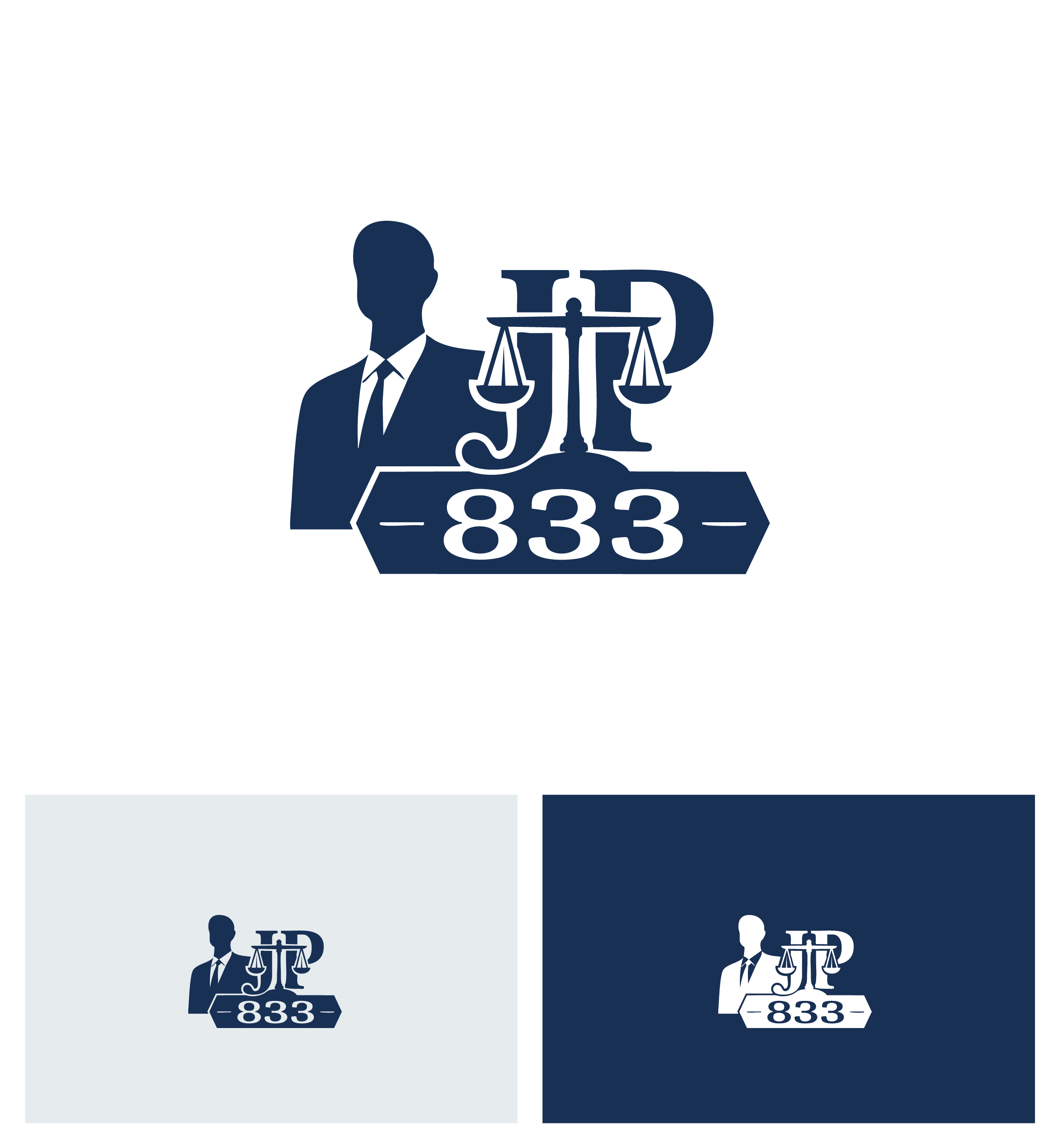 Diseño de Logo por Afsana_Hoque para este proyecto | Diseño #36605648