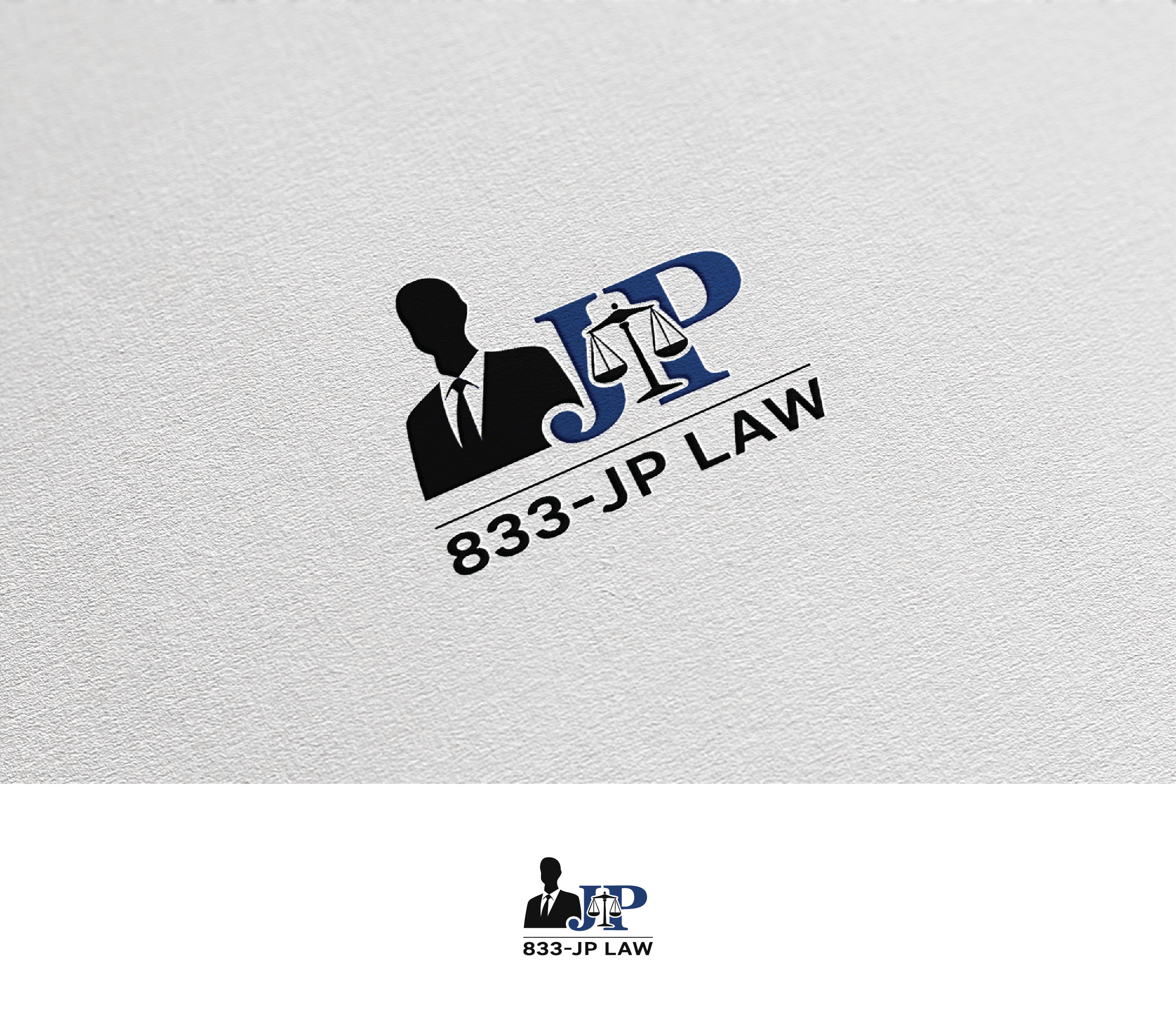 Diseño de Logo por Afsana_Hoque para este proyecto | Diseño #36605649