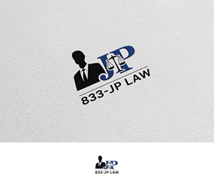 Diseño de Logo por Afsana_Hoque para este proyecto | Diseño: #36605649