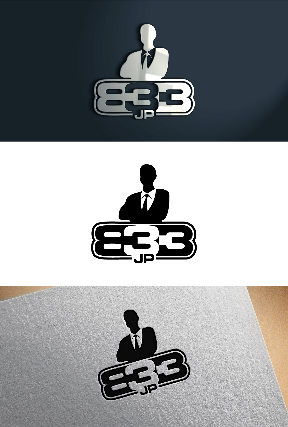 Diseño de Logo por ariba6269 para este proyecto | Diseño #36589880