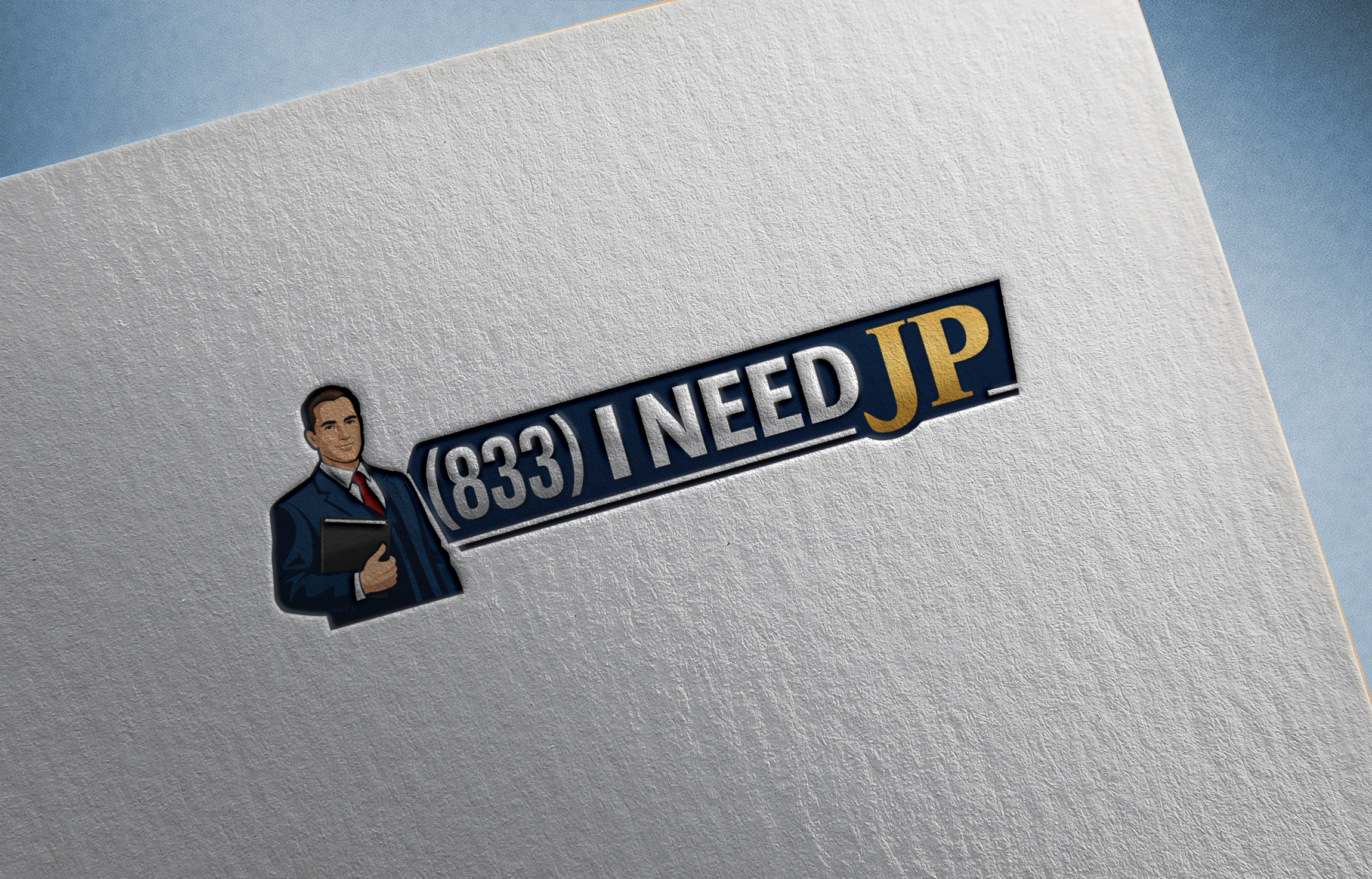 Diseño de Logo por Md. Abuhanifa para este proyecto | Diseño #36588487