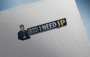 Diseño de Logo por Md. Abuhanifa para este proyecto | Diseño: #36588487