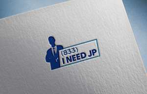 Diseño de Logo por Md. Abuhanifa para este proyecto | Diseño: #36588577