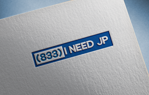 Diseño de Logo por Md. Abuhanifa para este proyecto | Diseño: #36588612