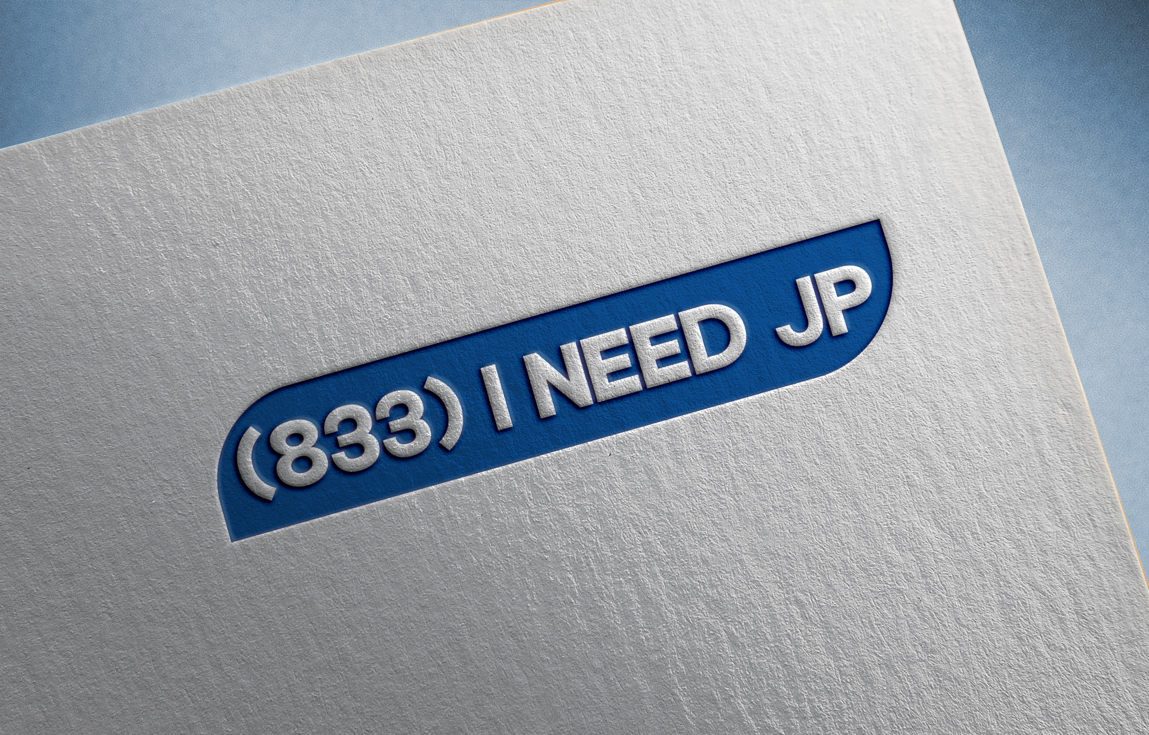 Diseño de Logo por Md. Abuhanifa para este proyecto | Diseño #36588628