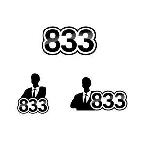 Diseño de Logo por @Dh24 para este proyecto | Diseño: #36616870