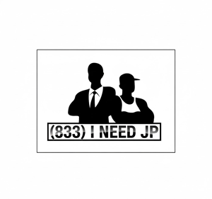 Diseño de Logo por Chic Bro para este proyecto | Diseño: #36597360