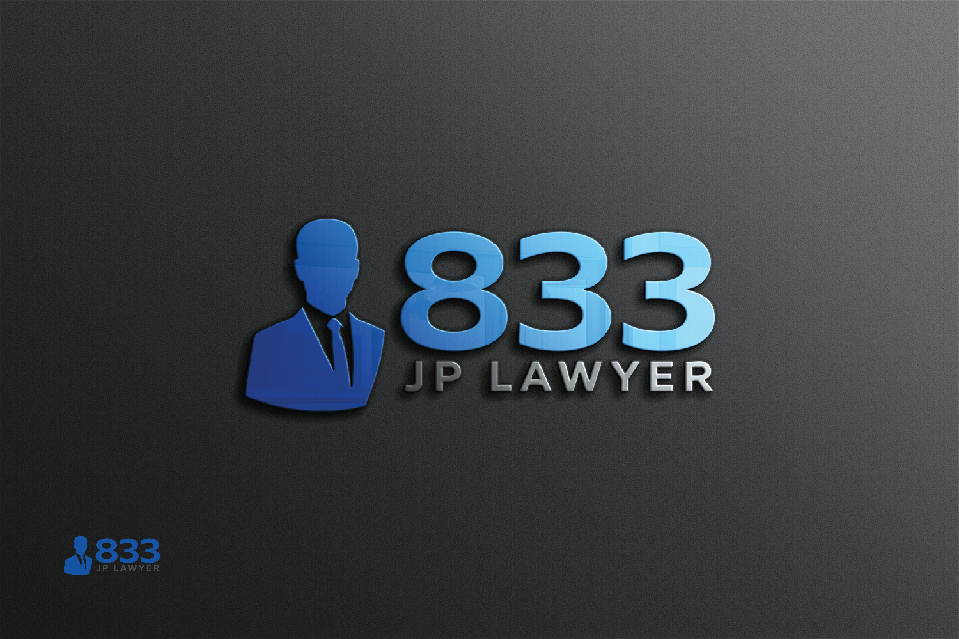 Diseño de Logo por raju.creative para este proyecto | Diseño #36605436