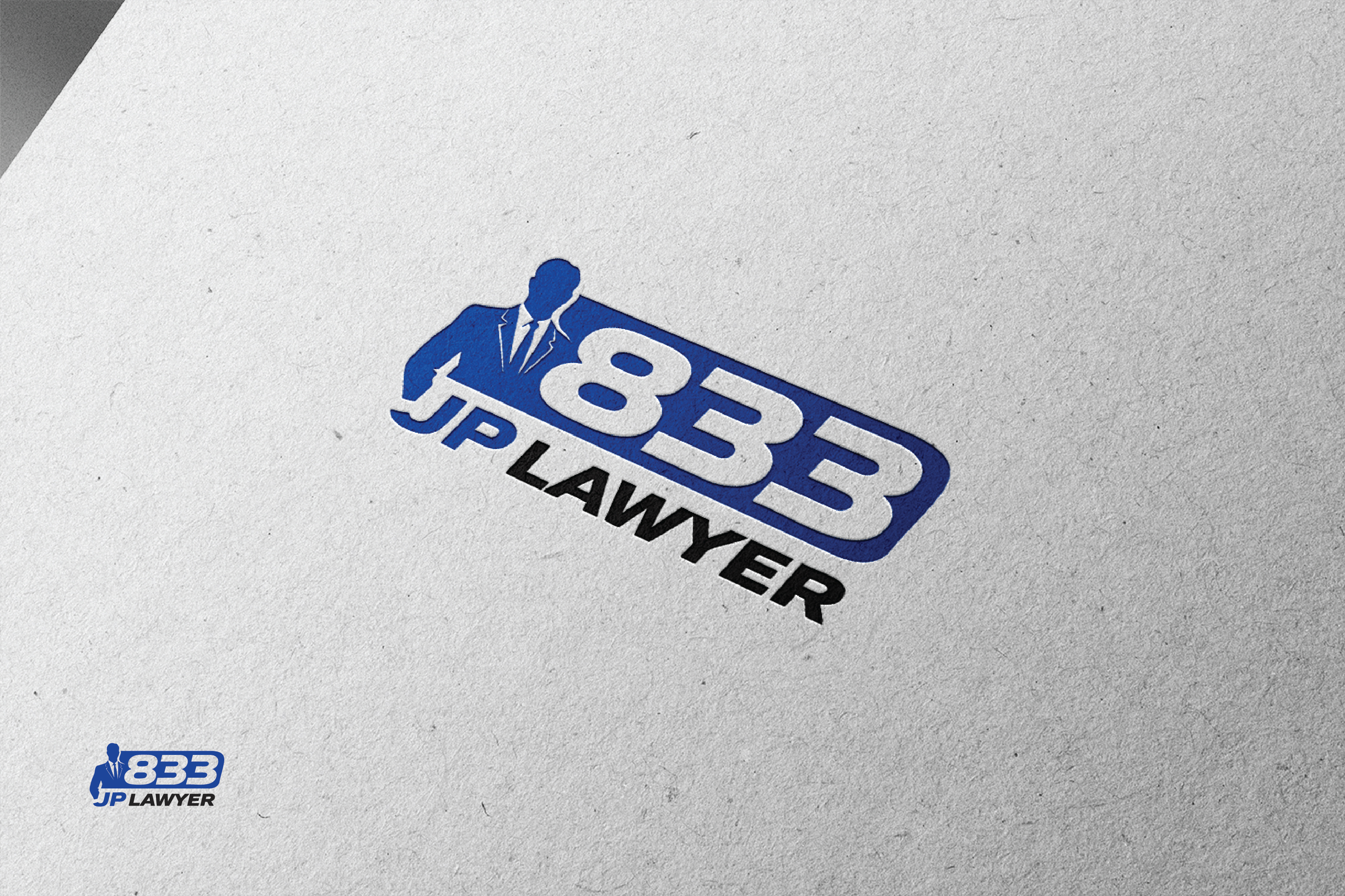 Diseño de Logo por raju.creative para este proyecto | Diseño #36605438