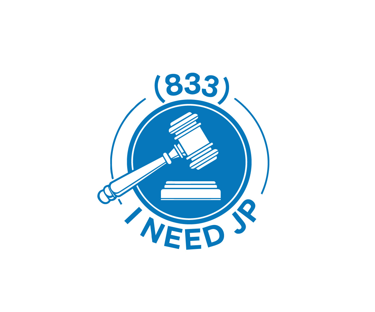 Diseño de Logo por Mala Begum para este proyecto | Diseño #36606778