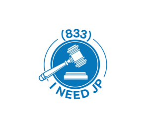 Diseño de Logo por Mala Begum para este proyecto | Diseño: #36606778