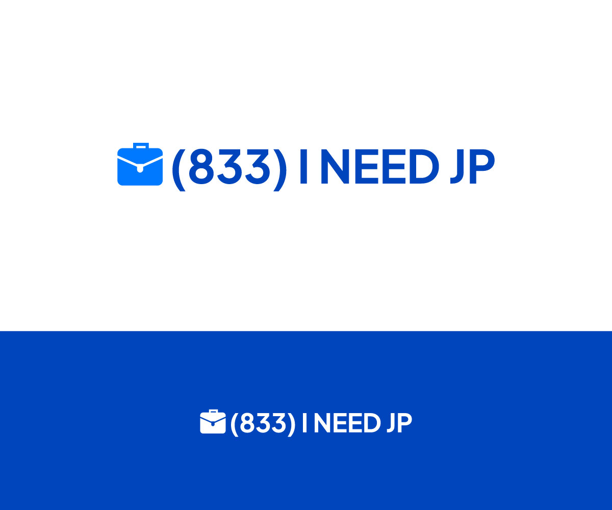 Logo Design by ArtSamurai for this project | Design #36595834