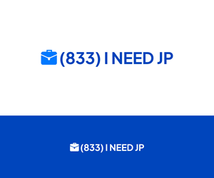 Diseño de Logo por ArtSamurai para este proyecto | Diseño: #36595834