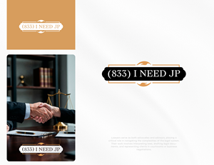 Diseño de Logo por JuniorDesigns para este proyecto | Diseño: #36593032