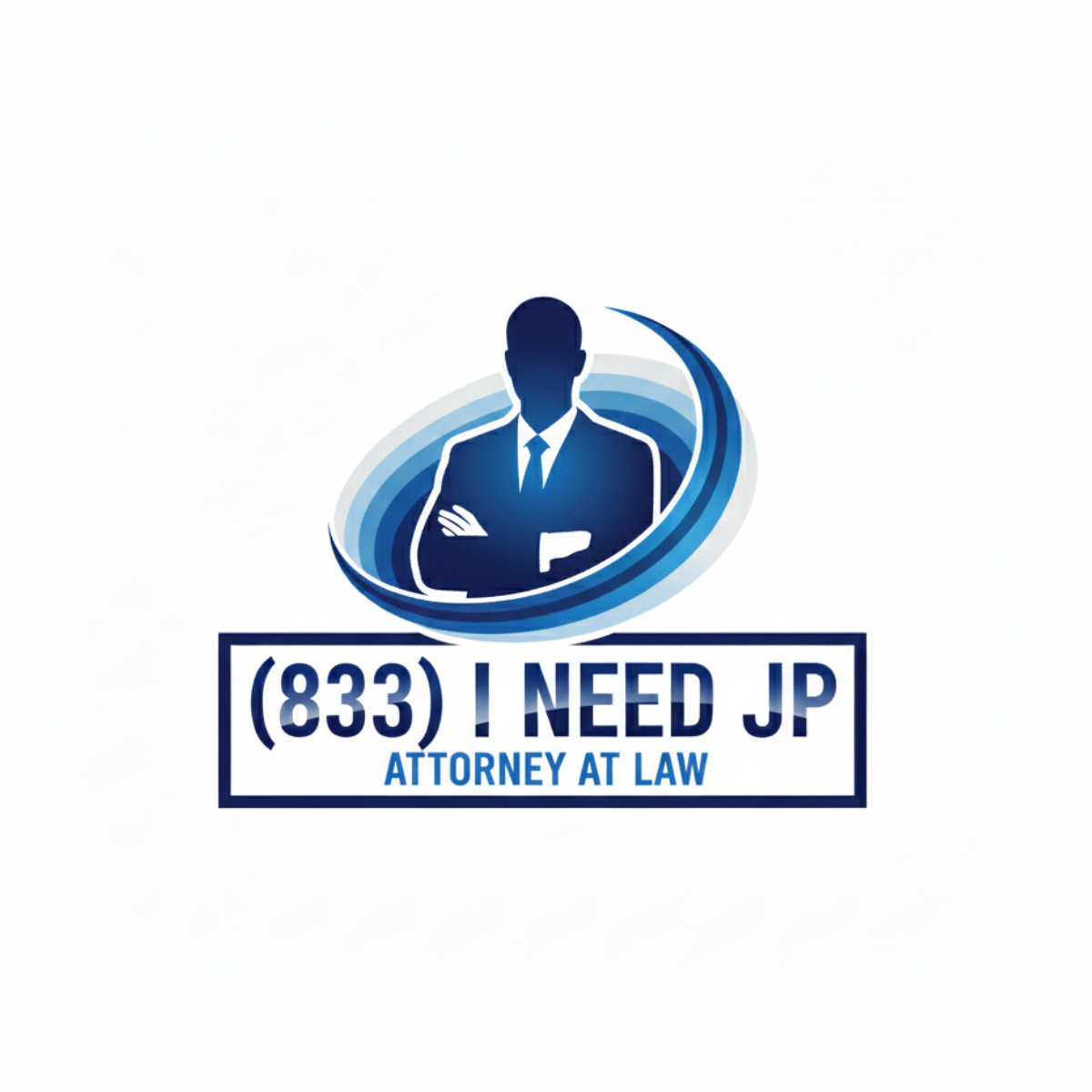 Diseño de Logo por songv para este proyecto | Diseño #36620435