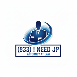 Diseño de Logo por songv para este proyecto | Diseño: #36620435