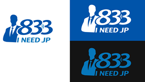 Diseño de Logo por usama711 para este proyecto | Diseño: #36618595