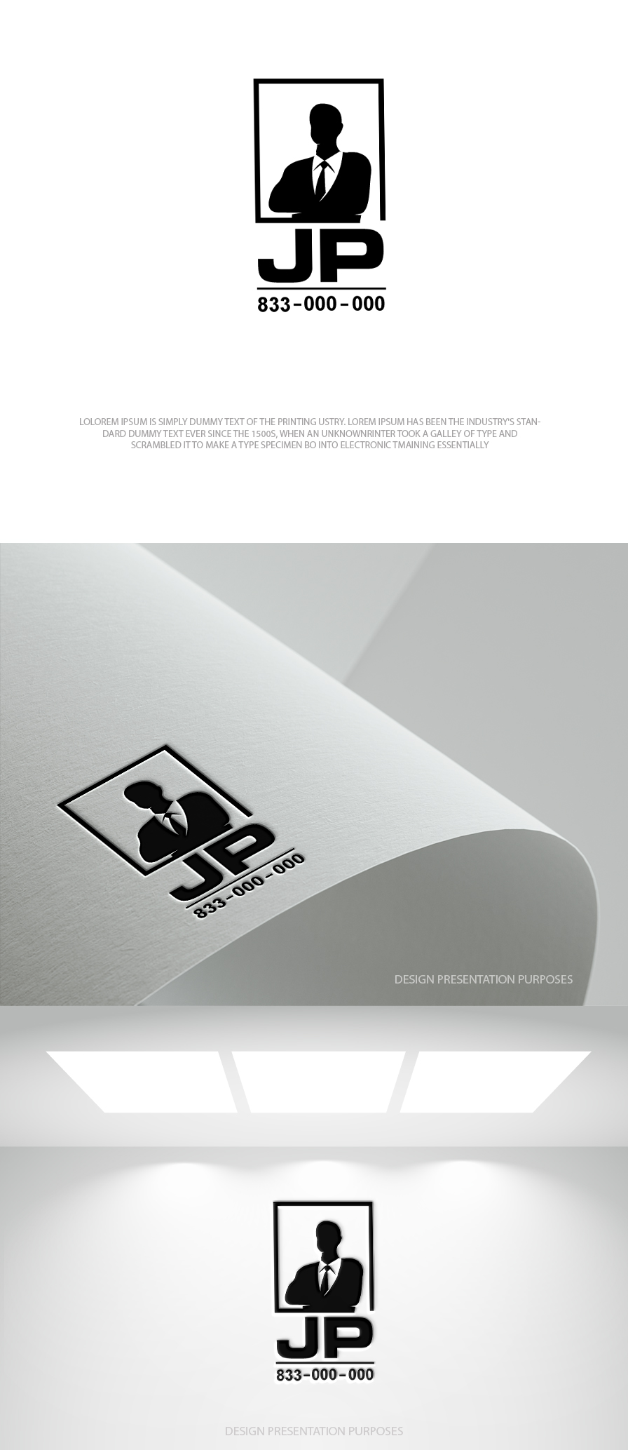 Logo Design by zebronicgraphic for this project | Design #36590036