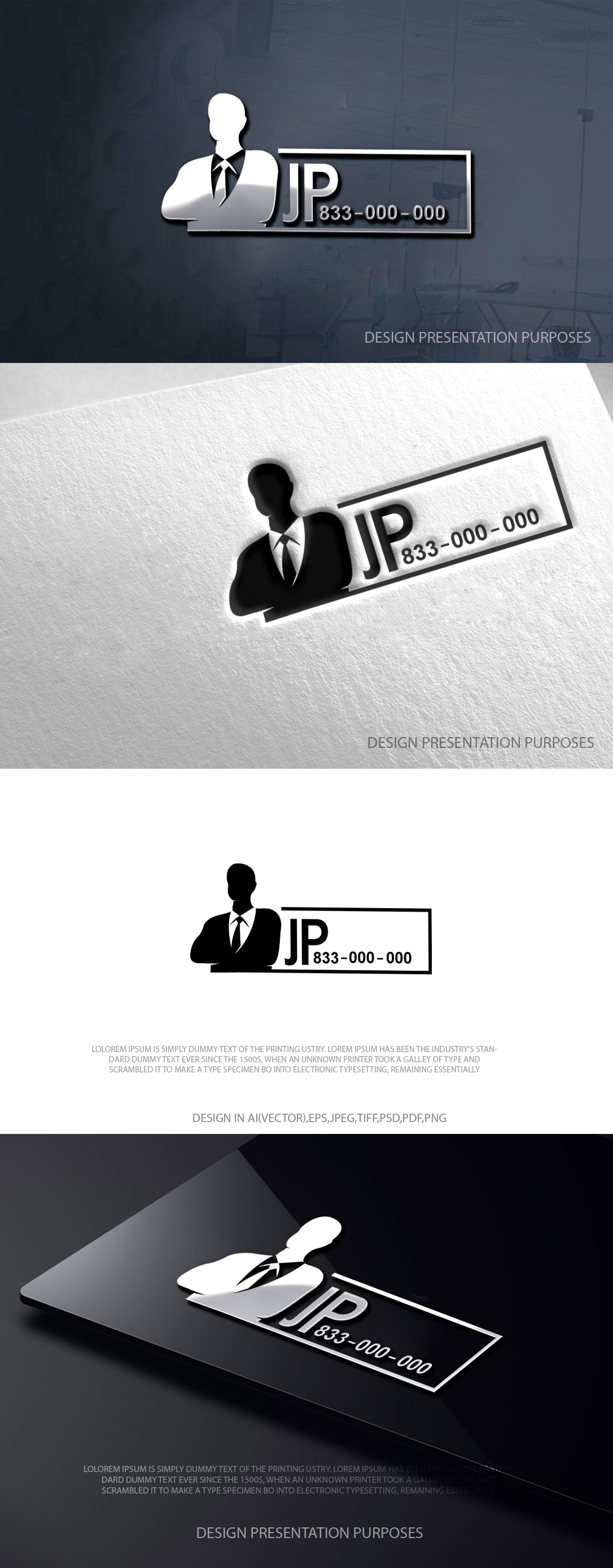 Logo Design by zebronicgraphic for this project | Design #36590037