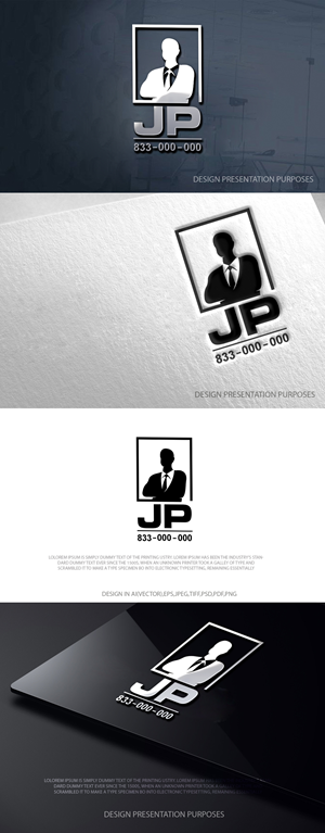 Diseño de Logo por zebronicgraphic para este proyecto | Diseño: #36590038