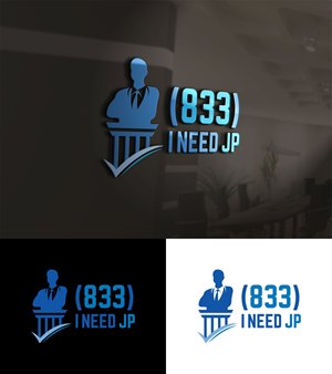 Design de Logo par Impressive Designs pour ce projet | Design #36590270
