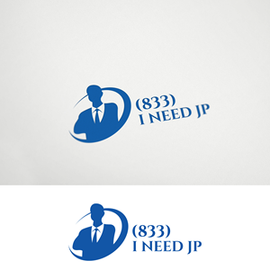 Diseño de Logo por Impressive Designs para este proyecto | Diseño: #36590271