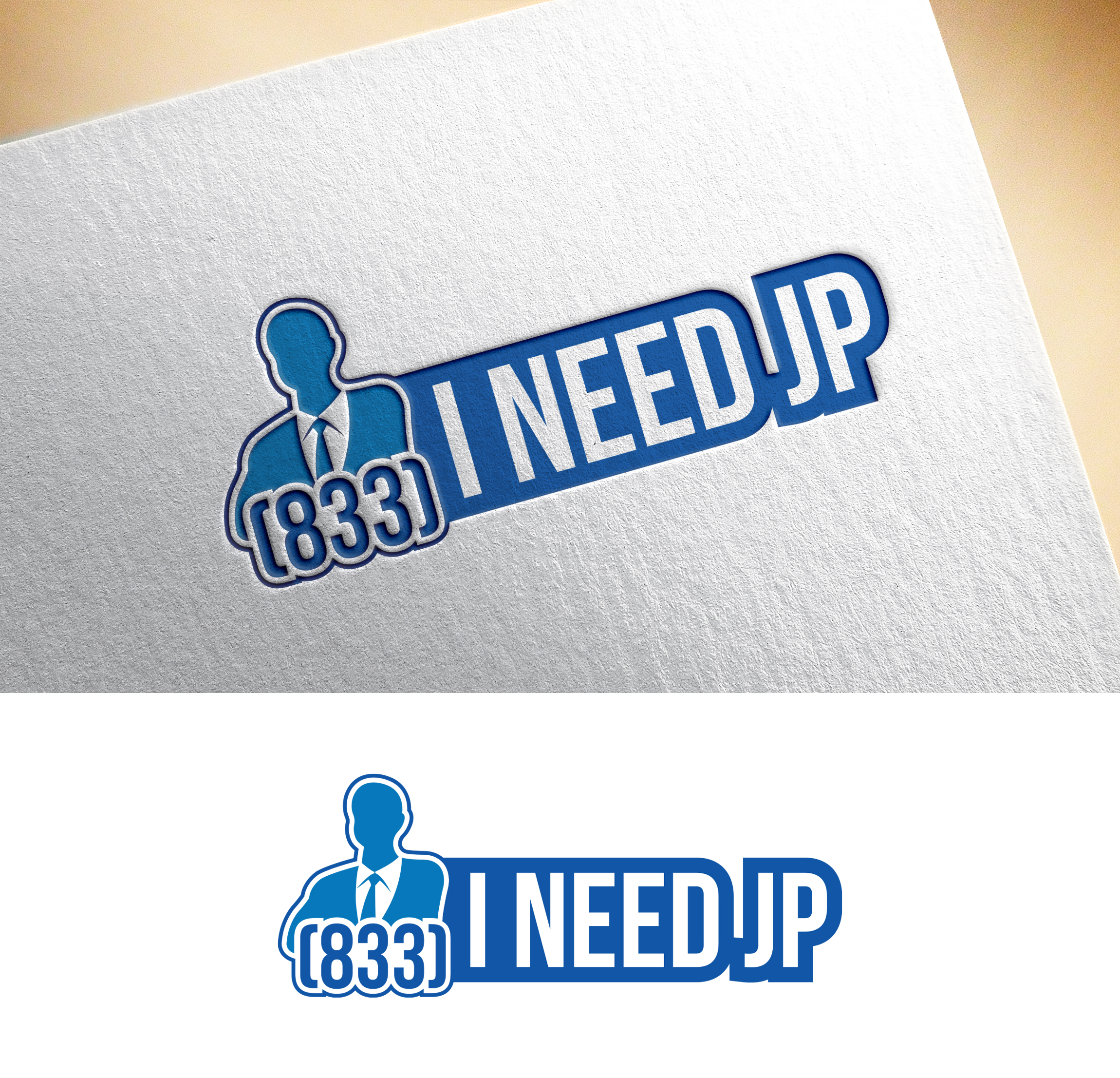 Diseño de Logo por Impressive Designs para este proyecto | Diseño #36590272