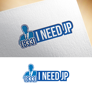 Diseño de Logo por Impressive Designs para este proyecto | Diseño: #36590272