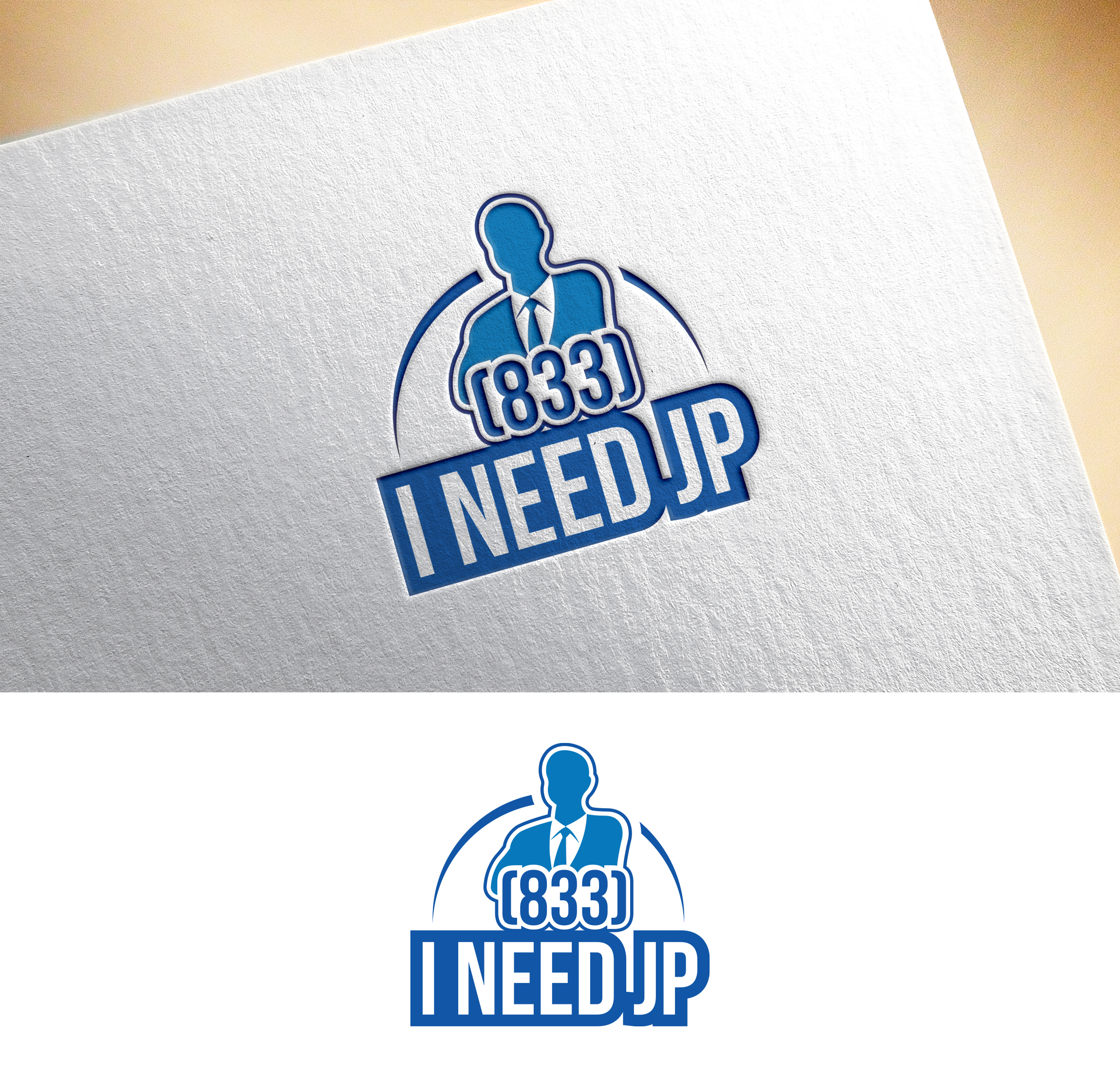 Logo Design by Impressive Designs for this project | Design #36613077