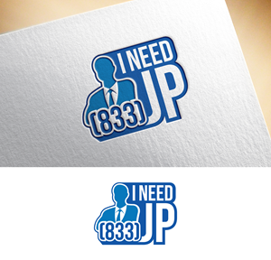 Diseño de Logo por Impressive Designs para este proyecto | Diseño: #36613078