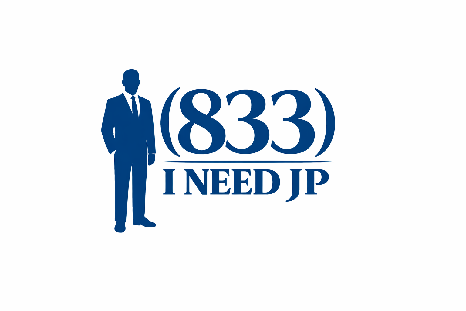 Diseño de Logo por Minang Art_Studio para este proyecto | Diseño #36619981