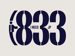 Diseño de Logo por Minang Art_Studio para este proyecto | Diseño: #36619983