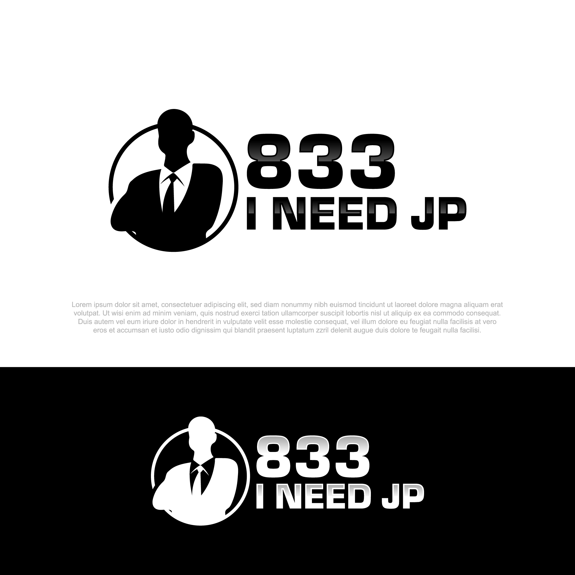 Diseño de Logo por ArtJIC para este proyecto | Diseño #36591227