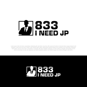 Diseño de Logo por ArtJIC para este proyecto | Diseño: #36591250