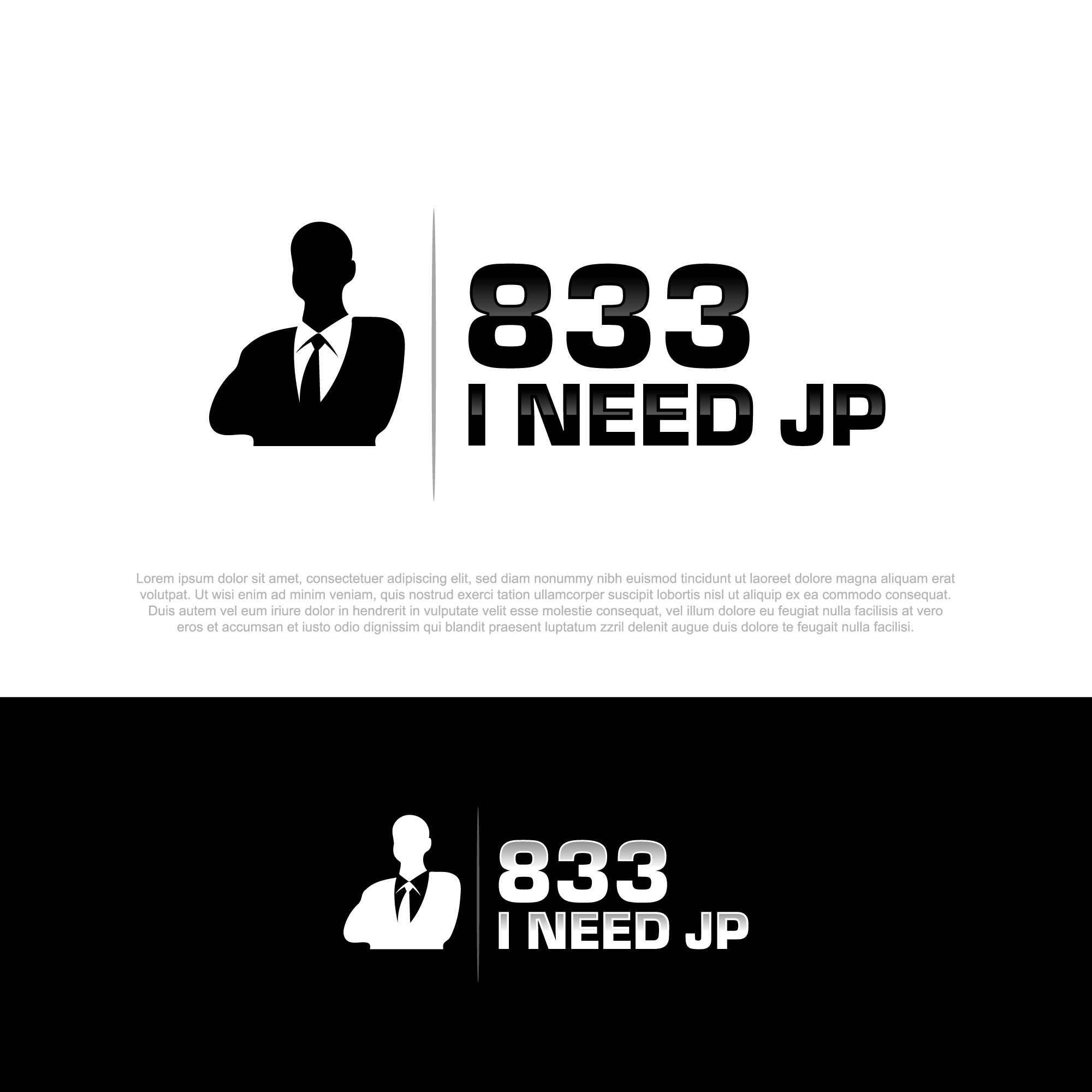 Logo Design by ArtJIC for this project | Design #36591281