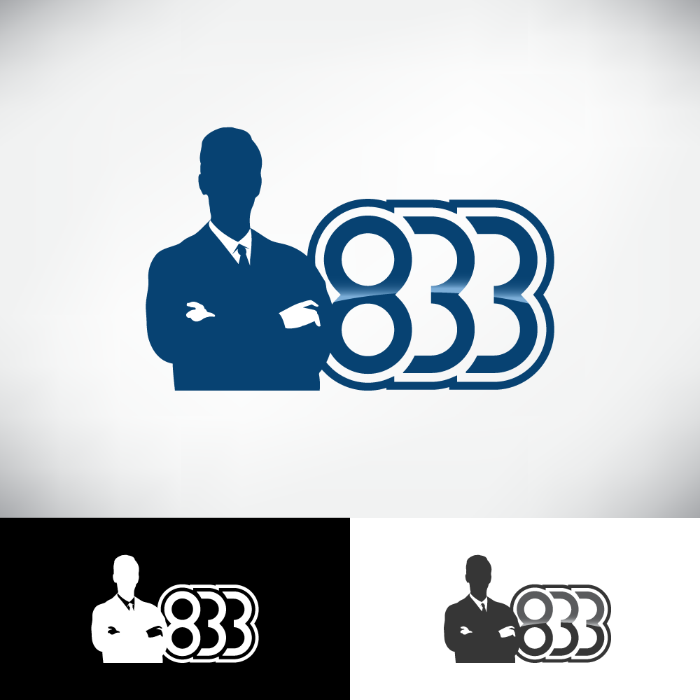 Diseño de Logo por howi para este proyecto | Diseño #36595762